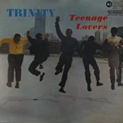 Trinity cover image cdn