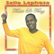 Tsatsi le teng cover image cdn