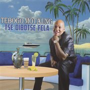 Tse dibotse fela cover image cdn