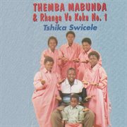 Tshika swicele cover image cdn