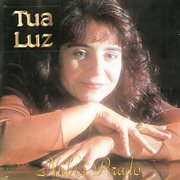 Tua luz cover image cdn