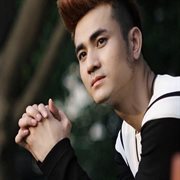 Tuyển tập bài hát hit của cao sỹ hùng cover image cdn