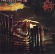 Two minute warning cover image cdn