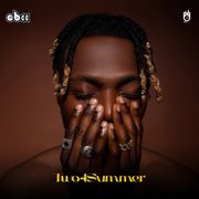 Two4summer cover image cdn