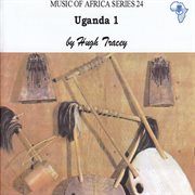 Uganda. 1 cover image cdn