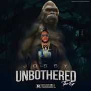 Unbothered cover image cdn