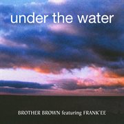 Under the water (feat. frank'ee) cover image cdn
