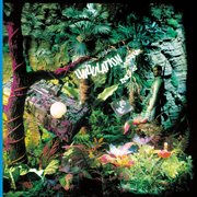 Undulation cover image cdn