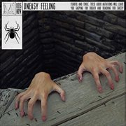 Uneasy feeling cover image cdn