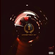 Unforgettable1ent: tto6 cover image cdn