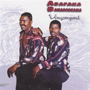 Ungenzeni cover image cdn