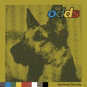 Universal remote cover image cdn