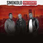 Unleashed cover image cdn