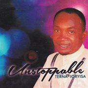 Unstoppable cover image cdn