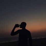 Untitled cover image cdn