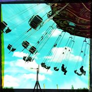 Up-lift muzak cover image cdn