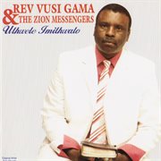 Uthwele imithwalo cover image cdn