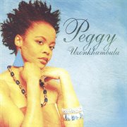 Uzonkhumbula cover image cdn