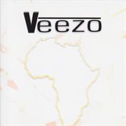 Veezo cover image cdn
