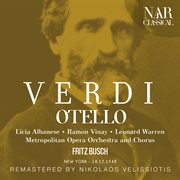 Verdi: otello cover image cdn