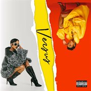 Versus cover image cdn