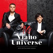 Viano universe cover image cdn