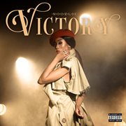 Victory cover image cdn