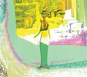 Vida cover image cdn