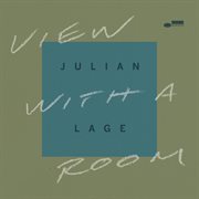 View with a room cover image cdn