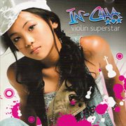 Violin superstar cover image cdn