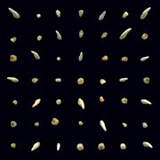 Visions of bodies being burned cover image cdn