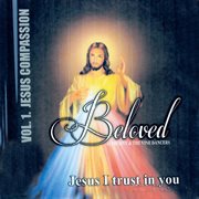 Vol. 1. jesus compassion cover image cdn