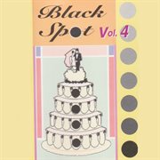 Volume 4 cover image cdn