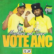 Vote anc cover image cdn