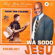 Wa sodo jesu cover image cdn