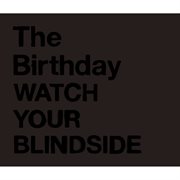 Watch your blindside cover image cdn