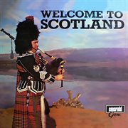 Welcome to scotland cover image cdn