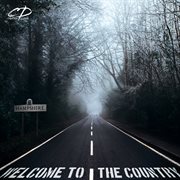 Welcome to the country cover image cdn
