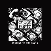 Welcome to the party cover image cdn
