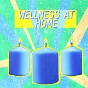 Wellness at home cover image cdn