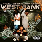 West bank cover image cdn