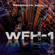 Wfh-1 cover image cdn