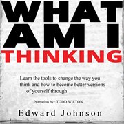 What am i thinking? cover image cdn