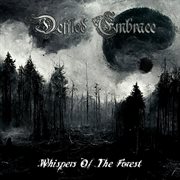 Whispers of the forest cover image cdn