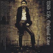 Wild life, cool side of original love cover image cdn