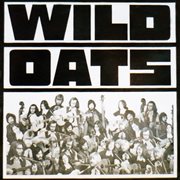 Wild Oats cover image cdn