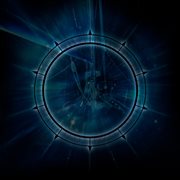 Wind in the sails cover image cdn