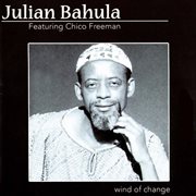 Wind of change cover image cdn