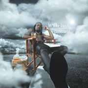 With love, charisma cover image cdn