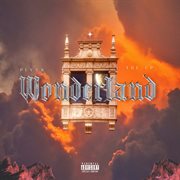 Wonderland cover image cdn